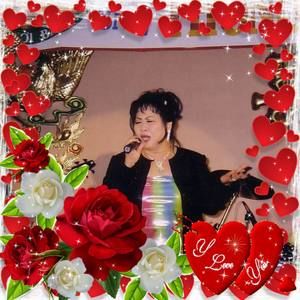 Meet your Posher, Luong